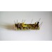 CLANSMAN CIRCUIT CARD ASSY CLANSMAN CIRCUIT CARD ASSY